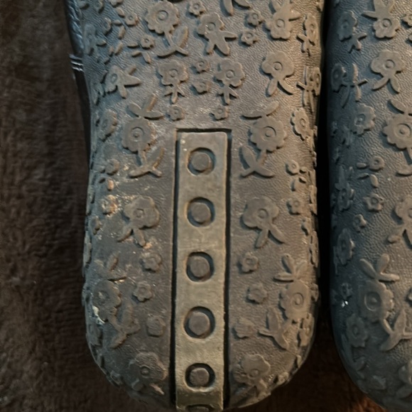 Spring Step Street Wise Mary Jane Black Sz 42 EU (10.5-11) - Picture 7 of 13